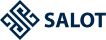 salot logo