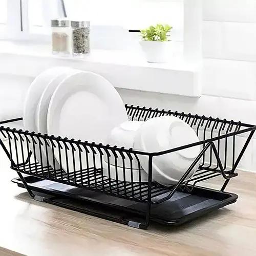 best sell product