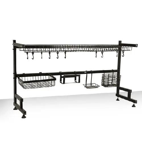 best sell product